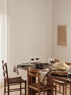 Broste Copenhagen Nordic Marsh Teller