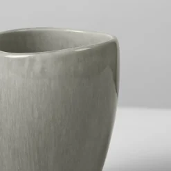 Broste Copenhagen Nordic Rain Becher