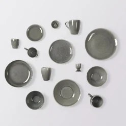 Broste Copenhagen Nordic Rain Beiteller