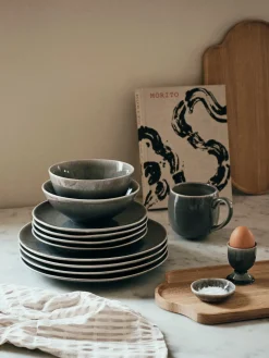 Broste Copenhagen Nordic Rain Eierbecher