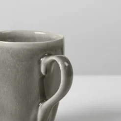 Broste Copenhagen Nordic Rain Mega-Becher