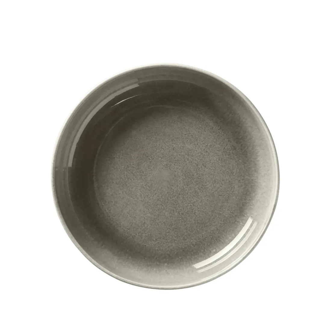 Broste Copenhagen Nordic Rain Schüssel