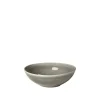 Broste Copenhagen Nordic Rain Schüssel