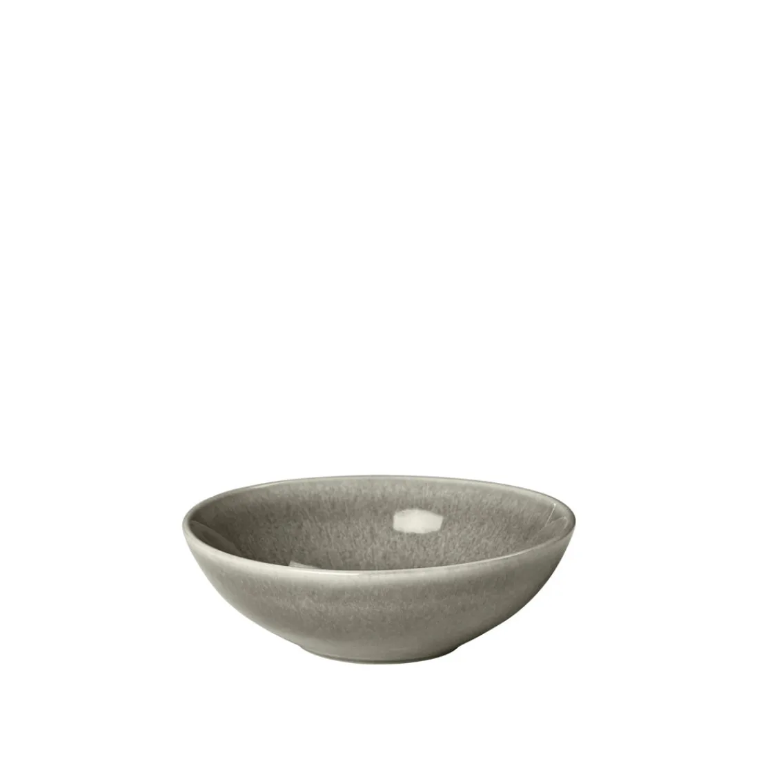 Broste Copenhagen Nordic Rain Schüssel