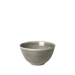 Broste Copenhagen Nordic Rain Schüssel