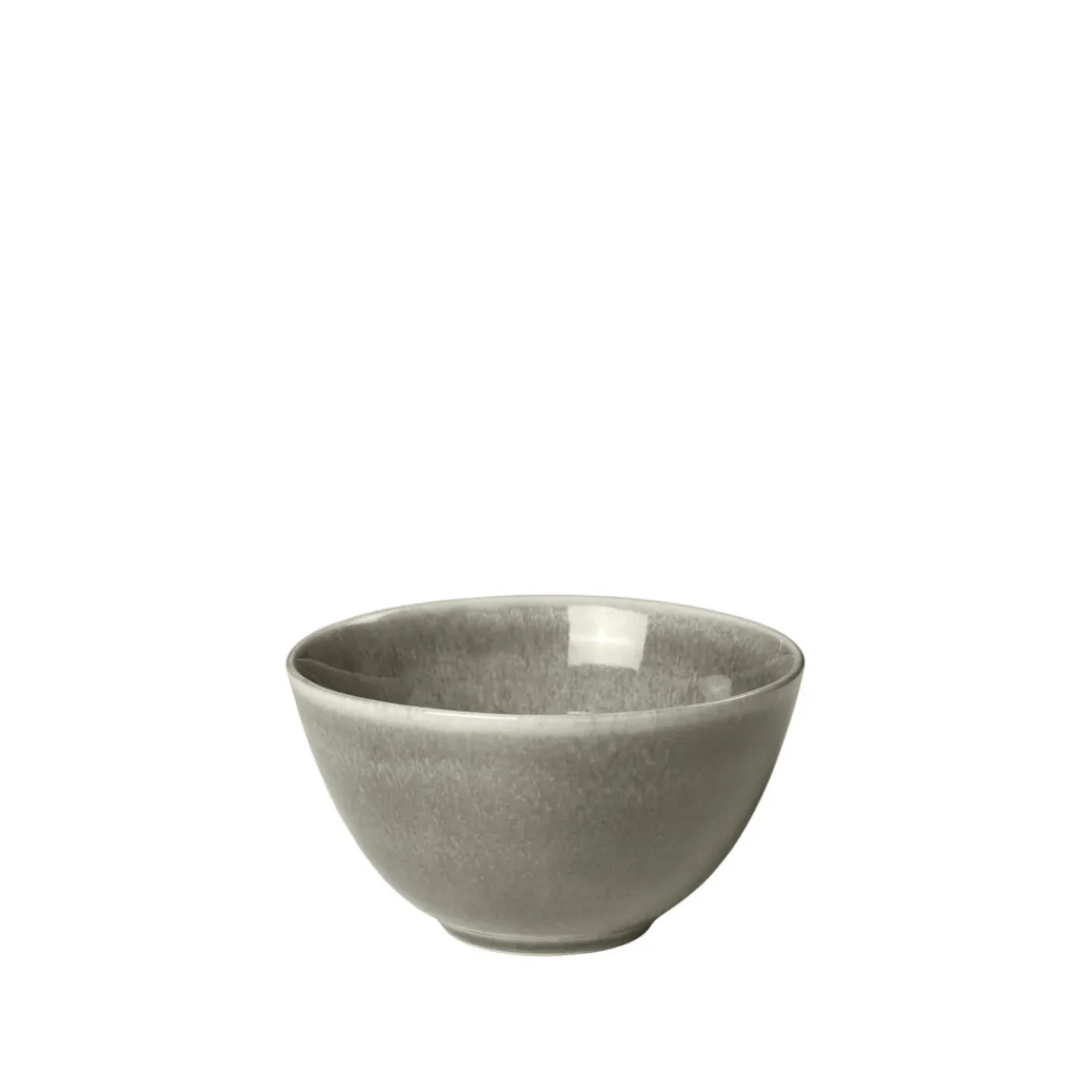 Broste Copenhagen Nordic Rain Schüssel