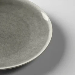 Broste Copenhagen Nordic Rain Teller