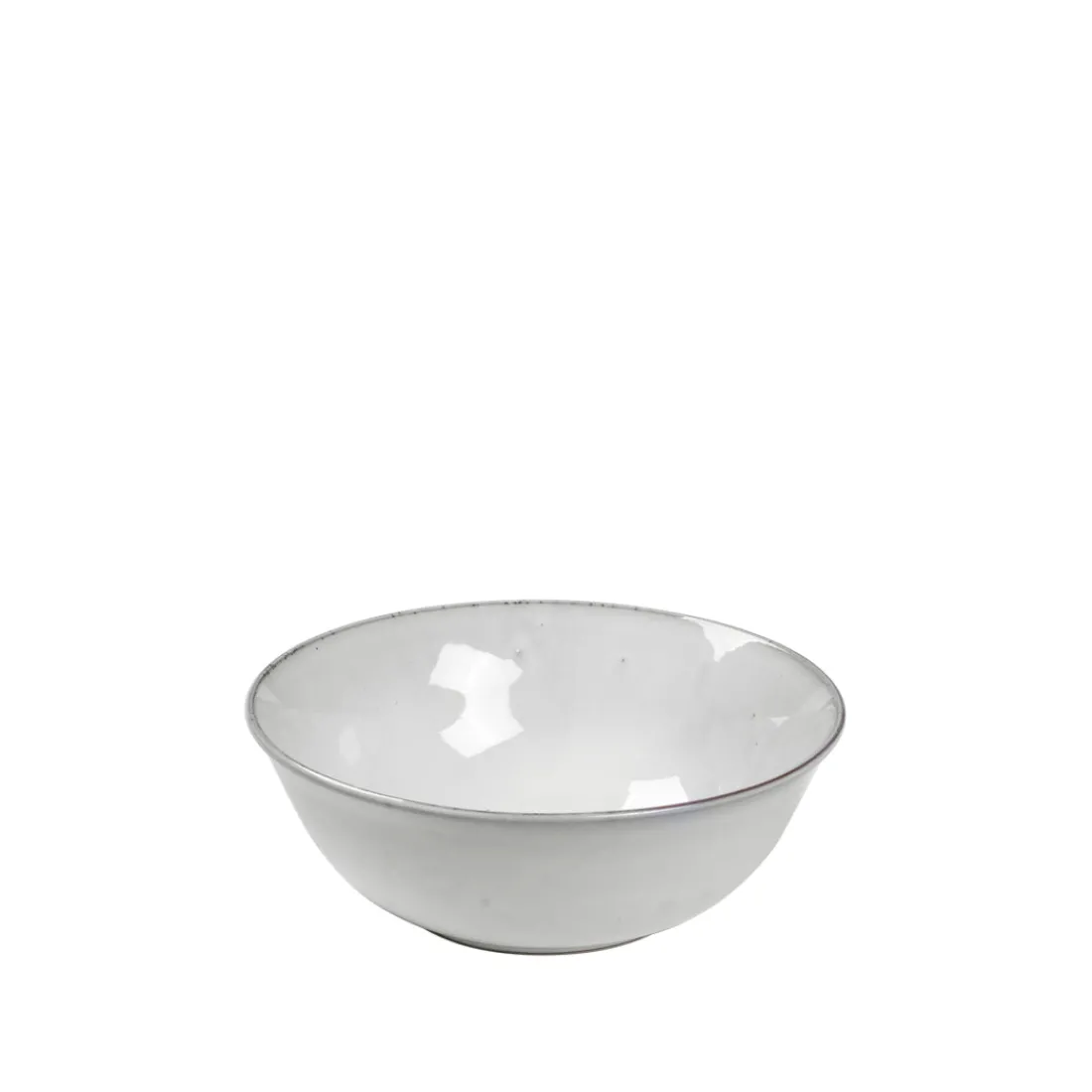 Broste Copenhagen Nordic Sand Buddha-Schale