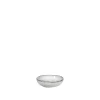 Broste Copenhagen Nordic Sand Butterschale