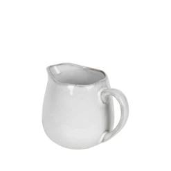 Broste Copenhagen Nordic Sand Milchkanne