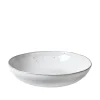 Broste Copenhagen Nordic Sand Salat Schale