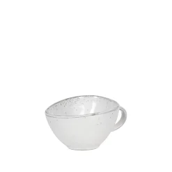 Broste Copenhagen Nordic Sand Saucenschüssel