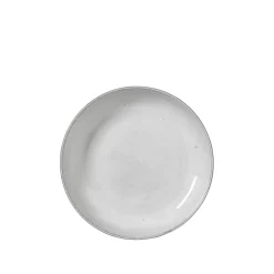 Broste Copenhagen Nordic Sand Schüssel