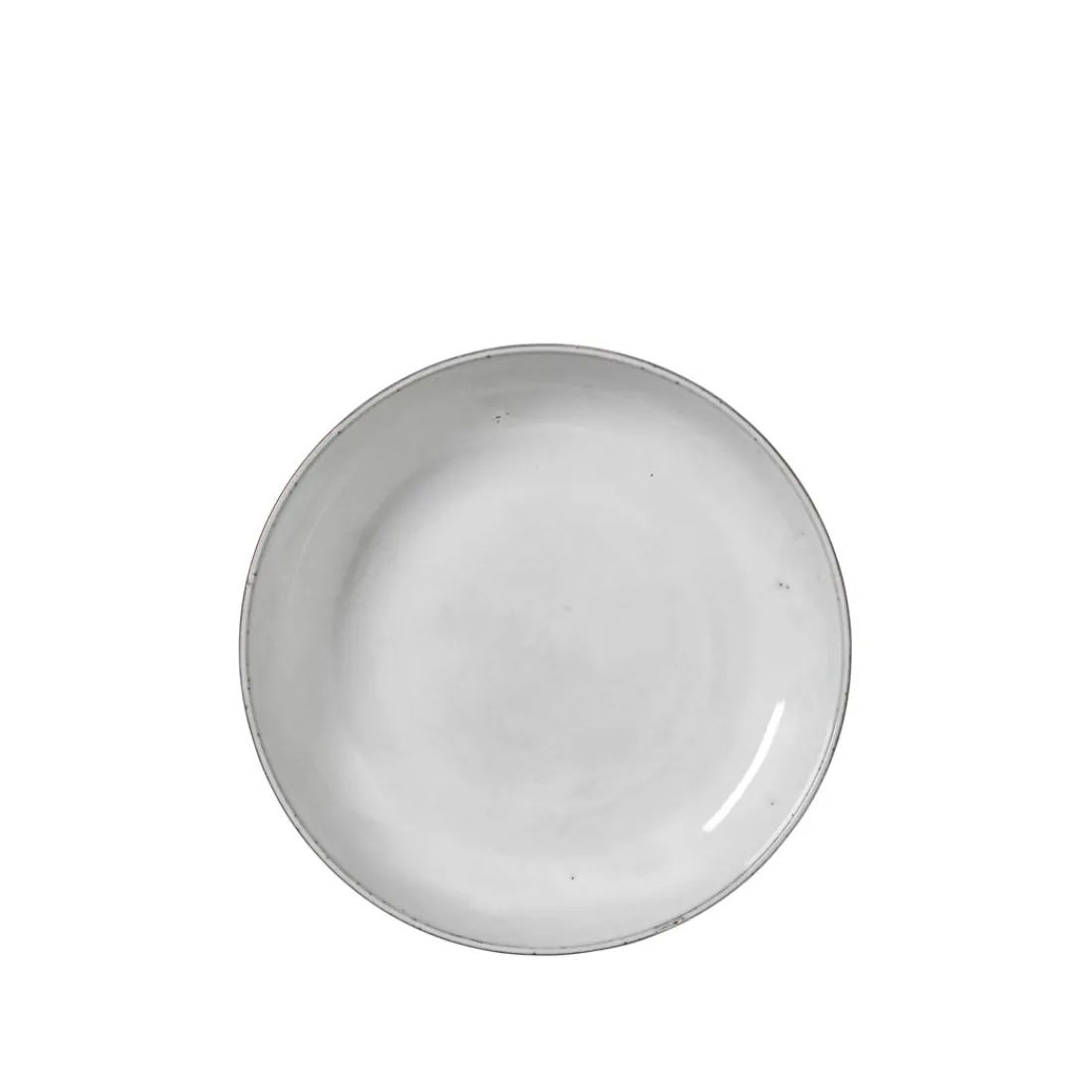 Broste Copenhagen Nordic Sand Schüssel