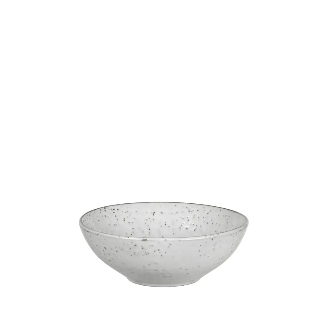 Broste Copenhagen Nordic Sand Schüssel