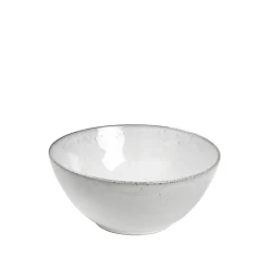 Broste Copenhagen Nordic Sand Schüssel