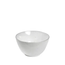 Broste Copenhagen Nordic Sand Schüssel