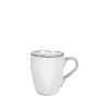 Broste Copenhagen Nordic Sand Tasse
