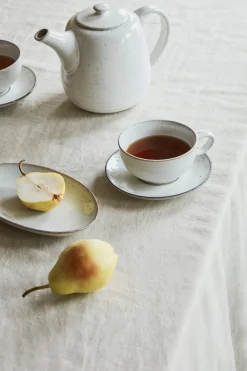 Broste Copenhagen Nordic Sand Tee Für Zwei