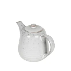 Broste Copenhagen Nordic Sand Teekanne