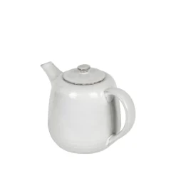 Broste Copenhagen Nordic Sand Teekannen