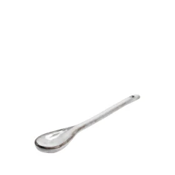 Broste Copenhagen Nordic Sand Teelöffel