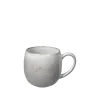 Broste Copenhagen Nordic Sand Teetasse