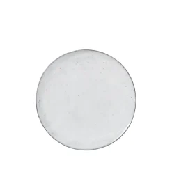 Broste Copenhagen Nordic Sand Teller