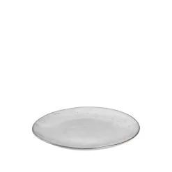 Broste Copenhagen Nordic Sand Teller