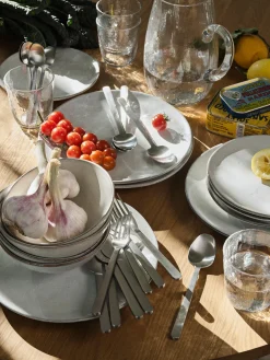 Broste Copenhagen Nordic Sand Teller