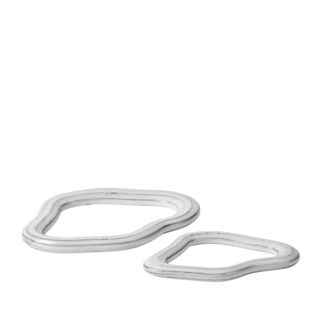 Broste Copenhagen Nordic Sand Untersetzer