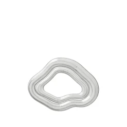 Broste Copenhagen Nordic Sand Untersetzer