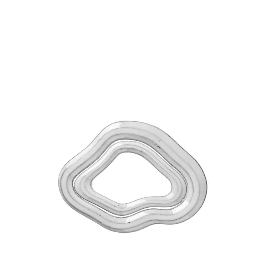 Broste Copenhagen Nordic Sand Untersetzer