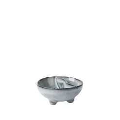 Broste Copenhagen Nordic Sea Olivenschale