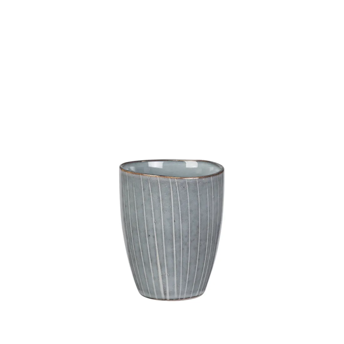 Broste Copenhagen Nordic Sea Becher