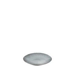 Broste Copenhagen Nordic Sea Beiteller