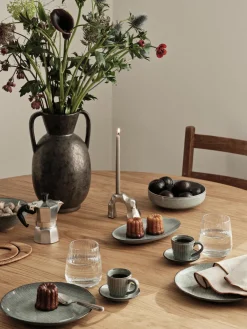 Broste Copenhagen Nordic Sea Beiteller