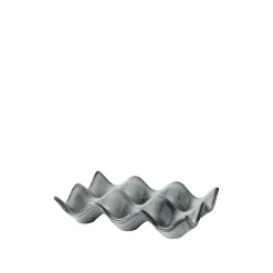 Broste Copenhagen Nordic Sea Eierablage