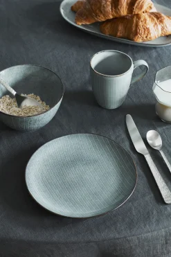 Broste Copenhagen Nordic Sea Frühstücksset für zwei
