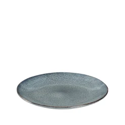 Broste Copenhagen Nordic Sea Großer Speiseteller