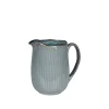 Broste Copenhagen Nordic Sea Gross milchkanne