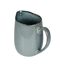 Broste Copenhagen Nordic Sea Gross milchkanne