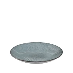 Broste Copenhagen Nordic Sea Pasta Teller