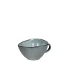 Broste Copenhagen Nordic Sea Saucenschüssel