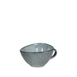 Broste Copenhagen Nordic Sea Saucenschüssel