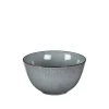 Broste Copenhagen Nordic Sea Schüssel
