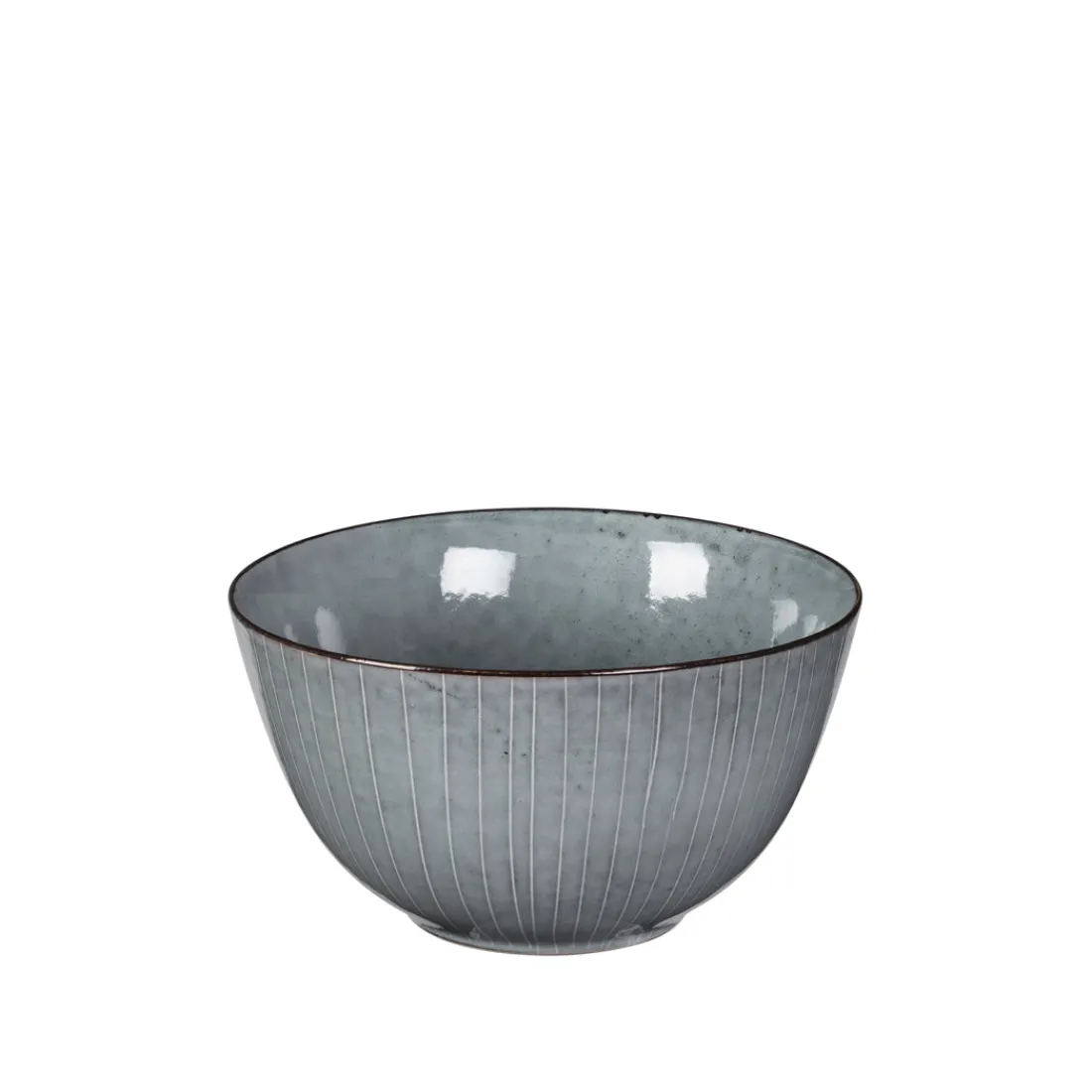 Broste Copenhagen Nordic Sea Schüssel