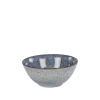Broste Copenhagen Nordic Sea Schüssel