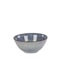 Broste Copenhagen Nordic Sea Schüssel