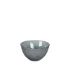 Broste Copenhagen Nordic Sea Schüssel